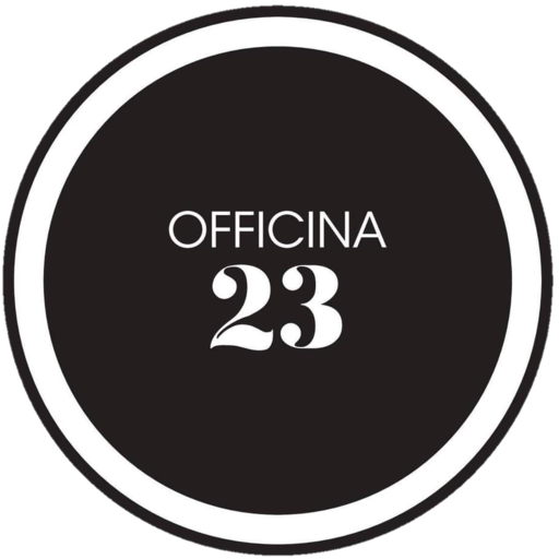 Officina 23