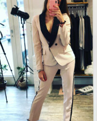 3A815ECB-2D5A-4408-A1AE-BCD7AF67C647