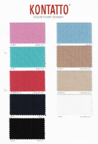 3M9027CARTELLA