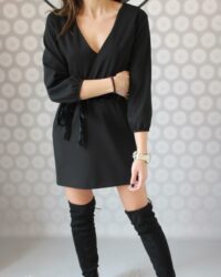 51090894_283648515643884_2060140072082079744_o