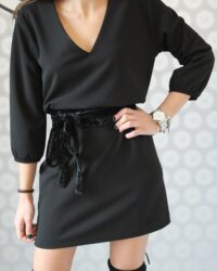 51424868_283648548977214_8967847858136940544_o