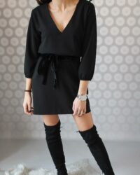 51585629_283648488977220_2067591878995345408_o