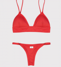 6065fe3dbe7ea0b5c13aef4d