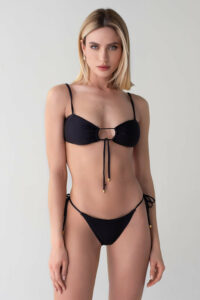 62471ff0be7ea007a2e970ac_800d2a58-2ee0-4b00-87da-69e52742cc29