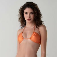 624f24f05fb8e006c60487c5