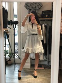 6Ie_8dnQQP2H8drb8toZ1w