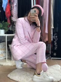 89987429_228887108504139_3142835618699018240_n