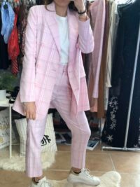 90343839_599437210903133_2232628664518836224_n