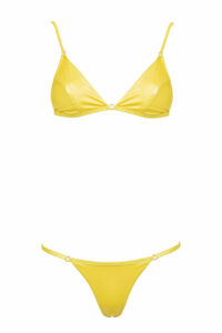 AMALFI3_8b9fb30c-6078-4f33-b5b3-f719c75148bd