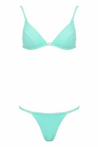 AQUA3_7c210b49-16a7-4d66-b15e-3d75f897a482