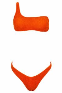 HERMES3_b3859427-51da-4c8f-b76b-9593d85cbce9