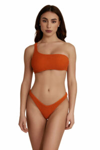 HERMES_06473ea3-9513-4e66-b96c-6580dd76f097