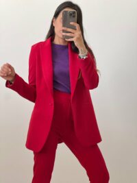 IMG-20220921-WA0071_3256ab94-7fdf-4695-9d29-9dac2c0d5140