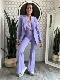 IMG-20230413-WA0030_f13a1f3c-9a1f-46d0-8f5e-ac78845a64bc