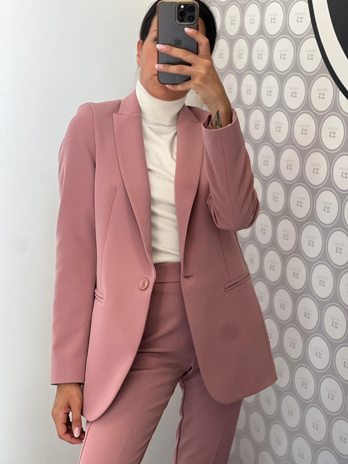 IMG-20230831-WA0080