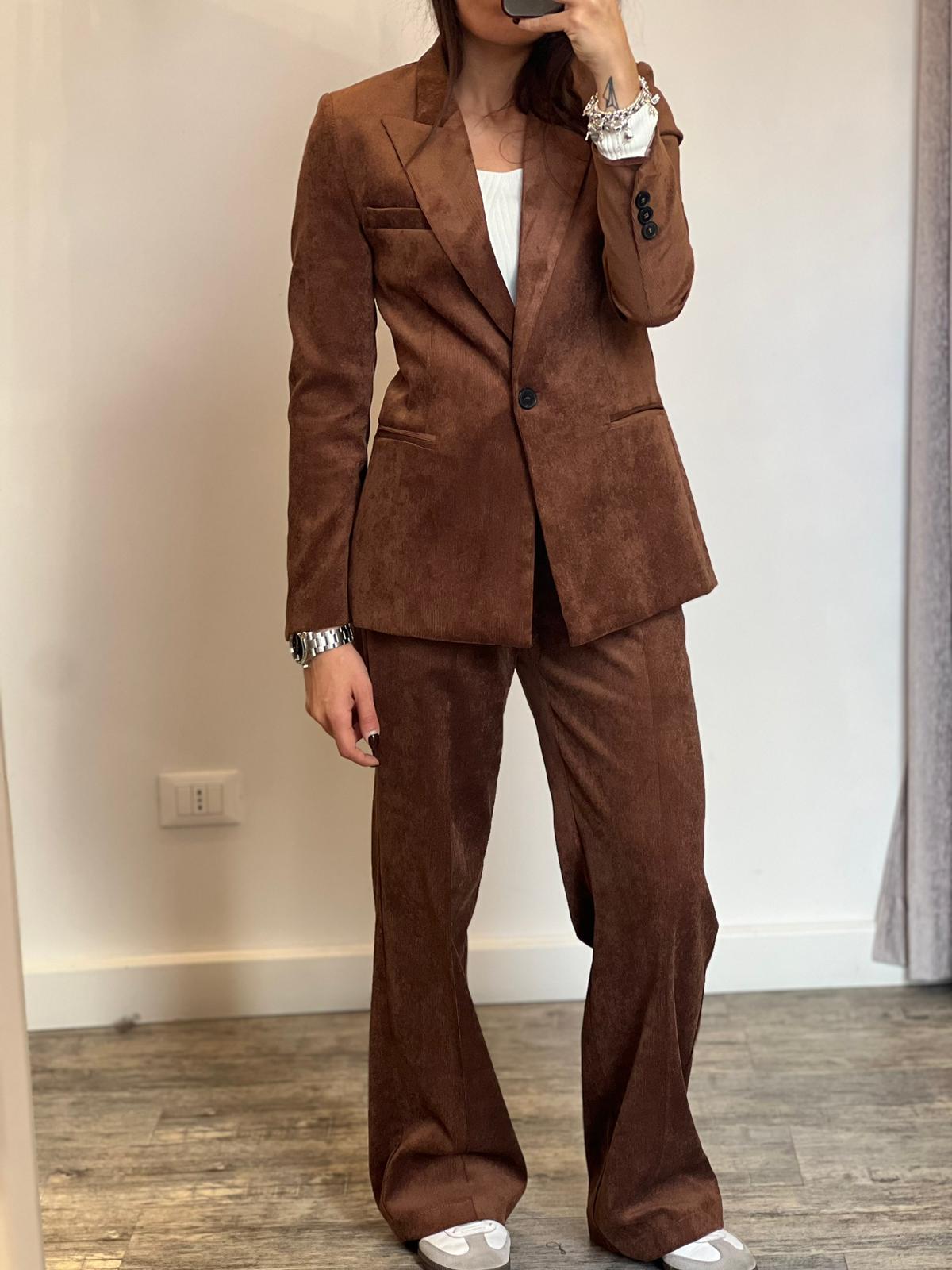 IMG-20231121-WA0064_3cda109e-0180-48e5-ba15-c5dce5888766