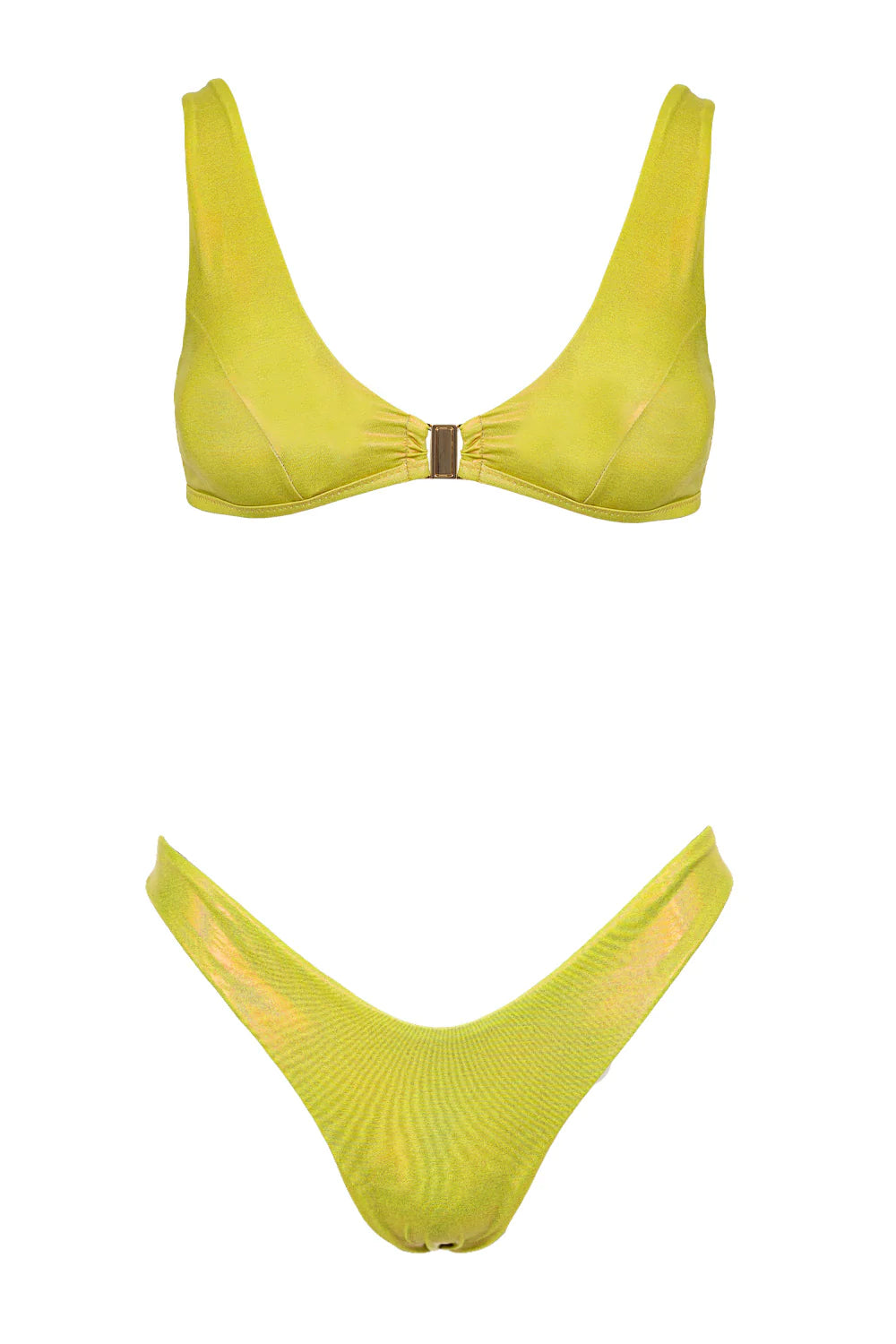 LEMON3