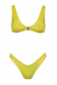 LEMON3_084d9fcf-98ec-41ef-a6f2-6526f8913802