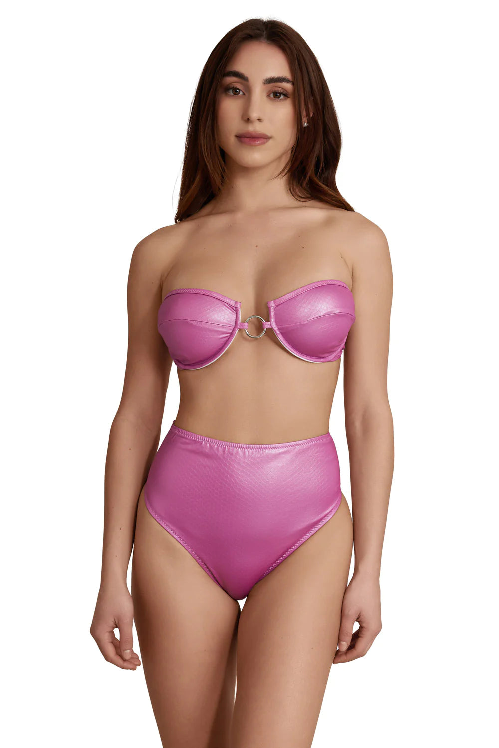LIVIA_82482989-1e54-4df5-9253-27e651c20d5e