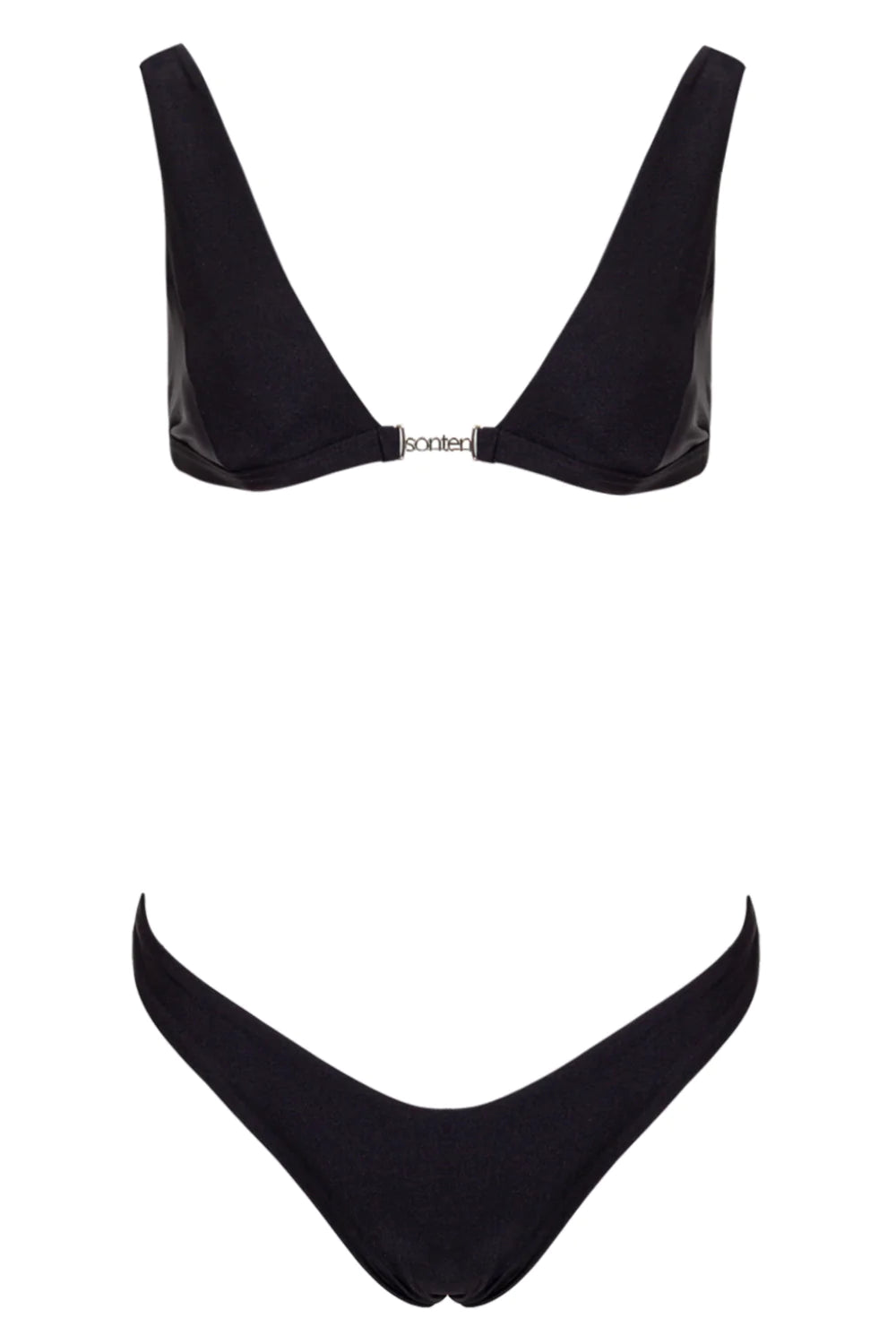 SON143-LORYAN-TR_BR_1800x1800_03c2b043-3181-46a2-b390-07dcaeff41ea