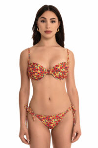 SON146-REBECCA-FA-BR_1800x1800_60ea484a-1293-4ca9-bbae-3bc7228b2a9d