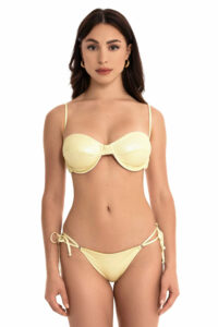 SON147-EDVIGE-FA-BR_1800x1800_8409f89a-24fa-4343-a2d7-e70fc93f328d