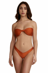 SON149-ALEXIA-TR-BR2_1800x1800_0c379c3d-be75-4ad7-b060-8a655318163c