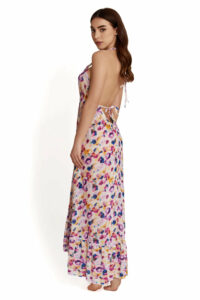 SON217-GISELLA2_1800x1800_59c23e48-7614-421f-ad80-e365a12f0817