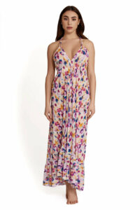 SON217-GISELLA_1800x1800_dfb3457e-7de7-4a6b-bf61-9342c83b5b90