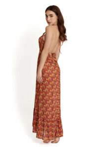 SON218-DOROTEA2_1800x1800_56153fea-1948-4b60-b4ee-c411c1201114