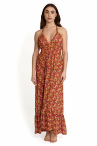 SON218-DOROTEA_1800x1800_43f32c9d-3069-43fc-825e-b543496cd03a