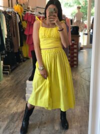 WhatsAppImage2020-05-26at13.41.41_82c8b54a-f39e-4a05-98cb-32fef97b22e2