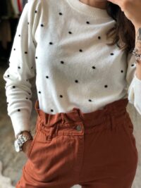 WhatsAppImage2020-08-18at13.52.08