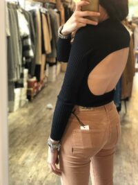 WhatsAppImage2020-10-23at15.24.22_8e2a91ad-30a6-4443-81ab-e436aae571f4