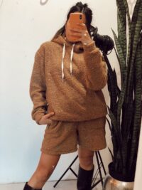 WhatsAppImage2021-01-05at17.01.11