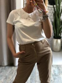 WhatsAppImage2021-04-03at20.54.12_1_64ff9ad4-4cc7-42af-8b91-243389ed648c