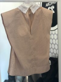 WhatsAppImage2021-06-17at11.46.56_2