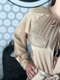 WhatsAppImage2021-06-23at12.31.08_2