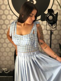 WhatsAppImage2021-06-23at12.31.14_2