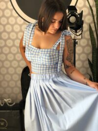 WhatsAppImage2021-06-23at12.31.15