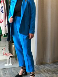 WhatsAppImage2021-10-16at16.08.37