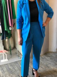 WhatsAppImage2021-10-16at16.08.38_3_8eedd6c0-a6b4-4ad9-abd3-6c8ec9f8bd54