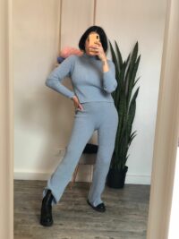 WhatsAppImage2021-11-10at14.47.34_1