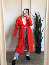 WhatsAppImage2021-12-13at13.24.02_1