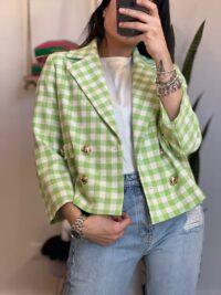 WhatsAppImage2022-02-22at17.21.18_2