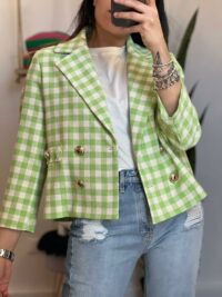 WhatsAppImage2022-02-22at17.21.18_3