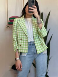 WhatsAppImage2022-02-22at17.21.18_5