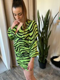 WhatsAppImage2022-02-22at17.24.51_1