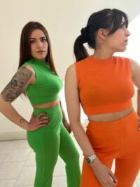 WhatsAppImage2022-02-24at10.07.19_2