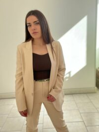 WhatsAppImage2022-02-24at10.07.21_1_7a208d97-4b20-4af8-9f02-cdfd16b775d5